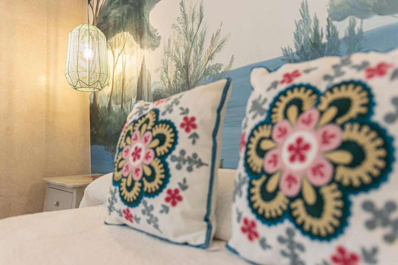 Cathedral Keepers - Exclusive Apartment In Jerez Jerez de la Frontera Esterno foto