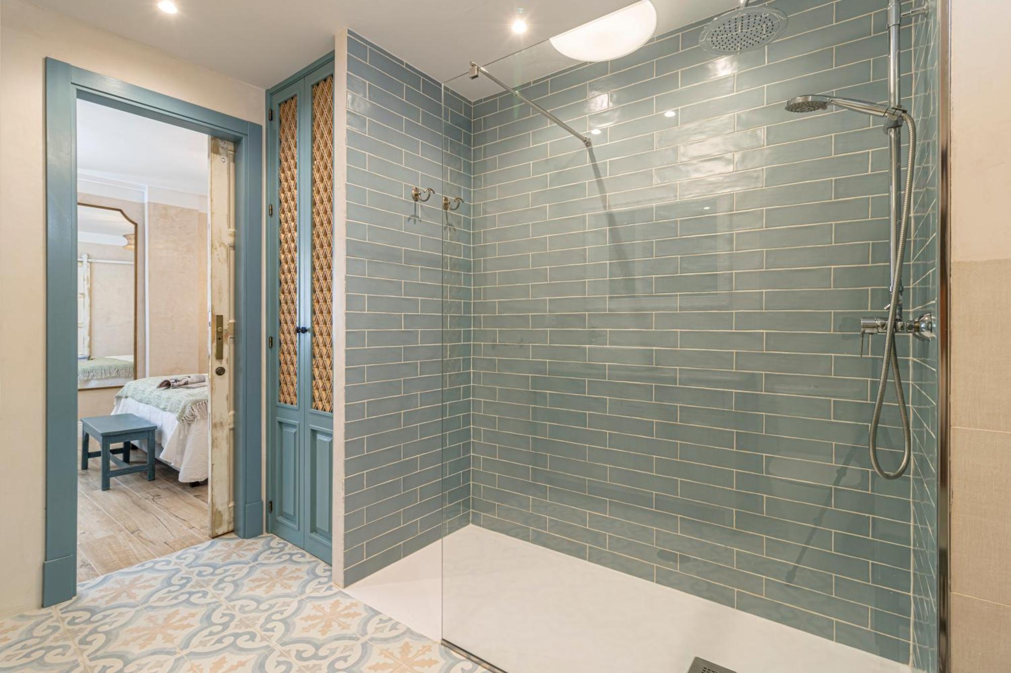 Cathedral Keepers - Exclusive Apartment In Jerez Jerez de la Frontera Esterno foto